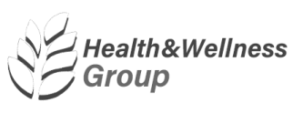 logoNews_groupNUEVO2